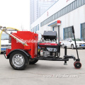 High Quality Asphalt Road Crack Sealing Machine with 100L Tank (FGF-100)